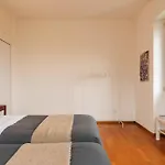 Gorini Flexyrent Apartment A.C.