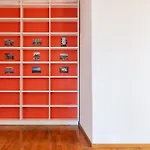 Gorini Flexyrent Apartment A.C.