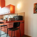 Gorini Flexyrent Apartment A.C.