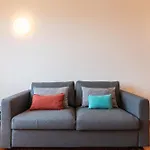 Gorini Flexyrent Apartment A.C.