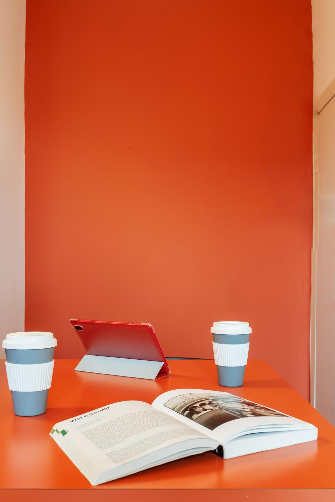 Gorini Flexyrent A.c. Appartement Milan