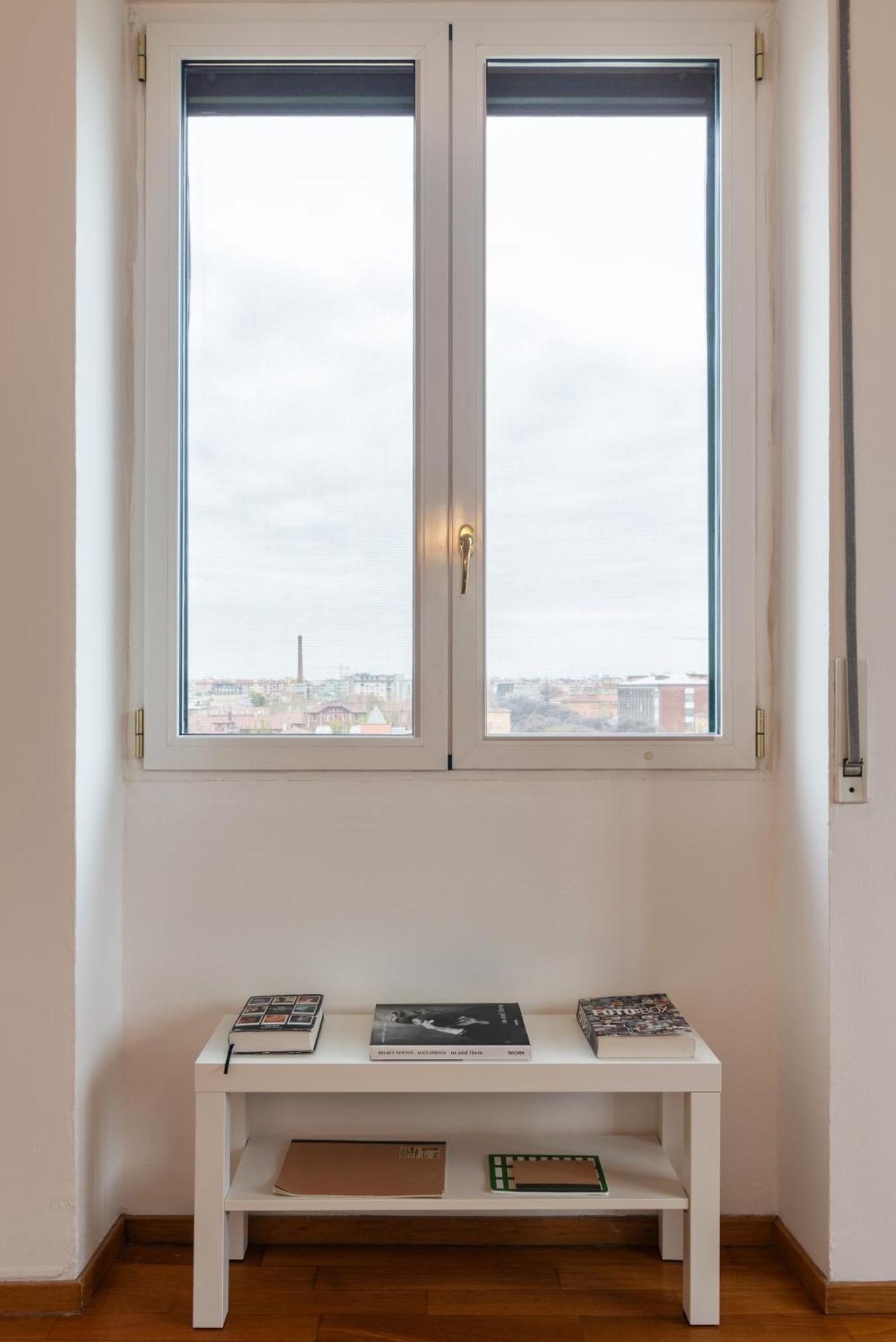 Gorini Flexyrent A.c. Appartement Milan