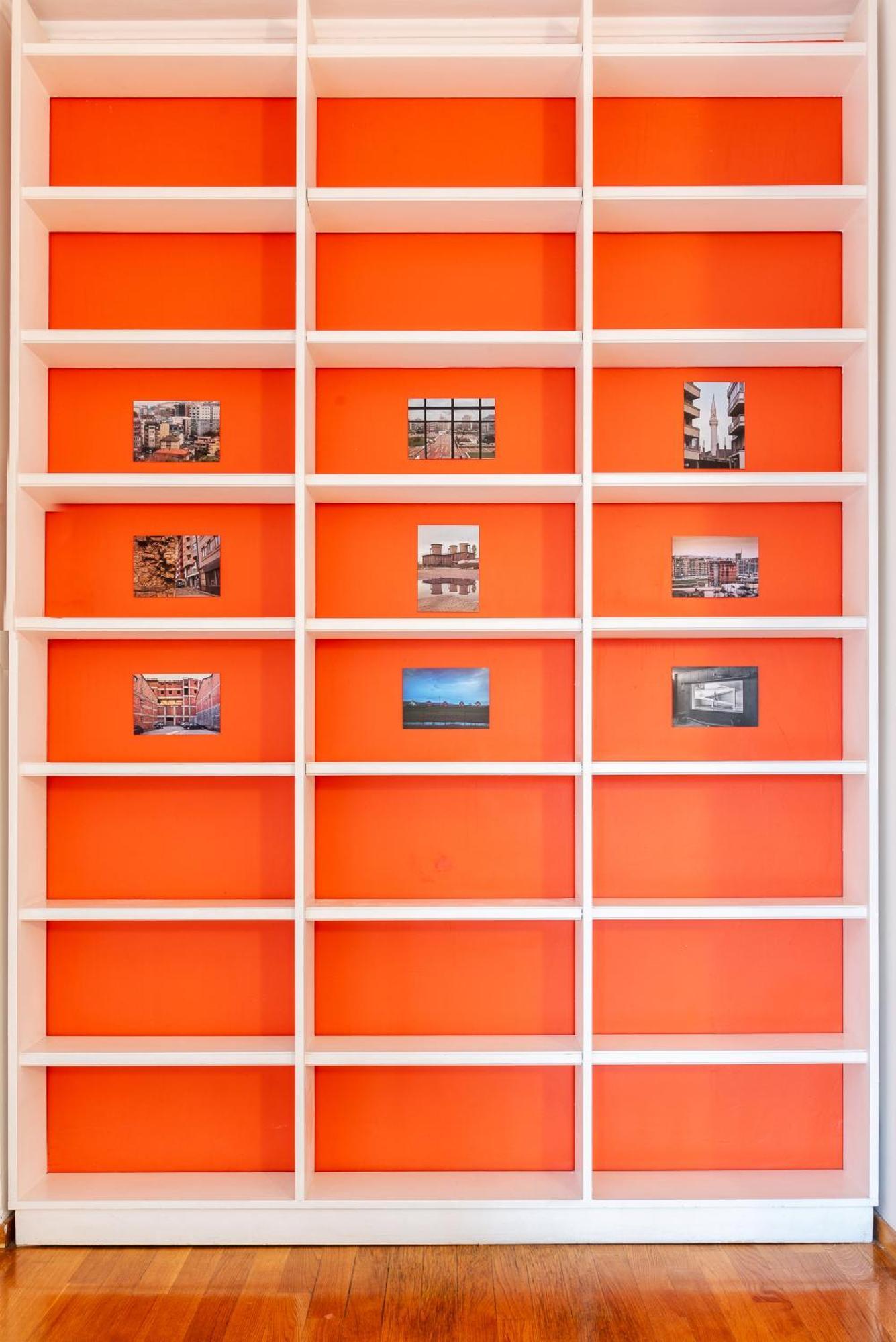 Gorini Flexyrent A.c. Appartement